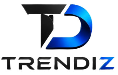 Trendiz