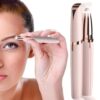 files/FlawlessFinishingTouchEyebrowsHairRemover_cellOperated_-9.jpg