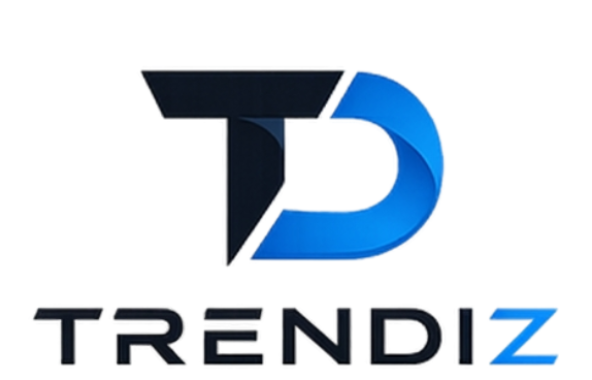 Trendiz