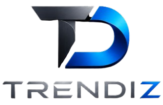 Trendiz